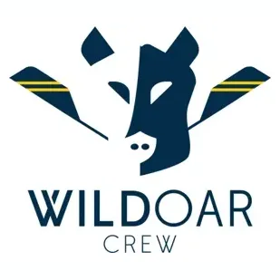 wildoar brand logo for wildoar.com