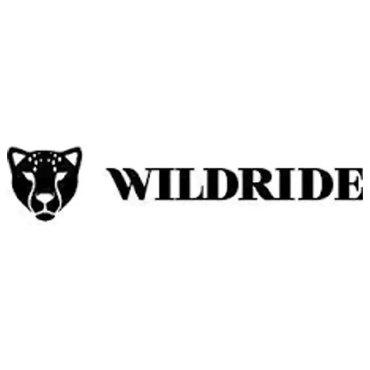 wildridecarrier brand logo for wildridecarrier.com