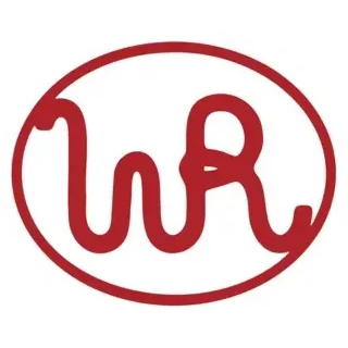 wildrider brand logo for wildrider.us