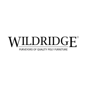 wildridge brand logo for wildridge.com