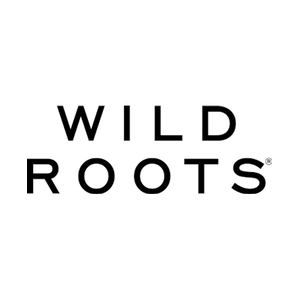 wildrootsspirits brand logo for wildrootsspirits.com