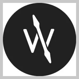 wildsam brand logo for wildsam.com