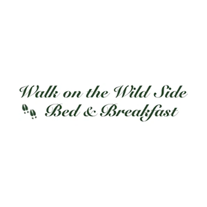 wildsidebb brand logo for wildsidebb.com