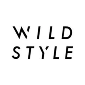 wildstylela brand logo for wildstylela.com