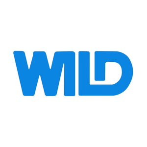 wildsvg brand logo for wildsvg.com
