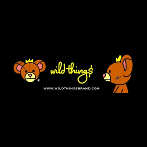 wildthingsbrand brand logo for wildthingsbrand.com