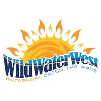 wildwaterwest brand logo for wildwaterwest.com