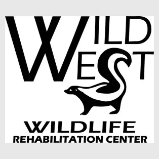 wildwestwildlife brand logo for wildwestwildlife.com