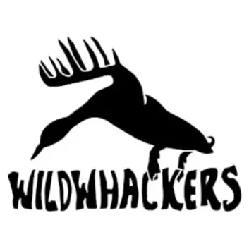 wildwhackers.com/Default.asp brand logo for wildwhackers.com