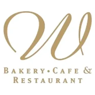 wildwheatbakery brand logo for wildwheatbakery.com