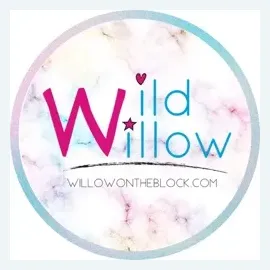 wildwillowhp brand logo for wildwillowhp.com