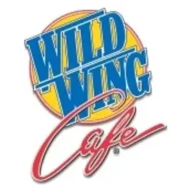 wildwingcafe brand logo for wildwingcafe.com