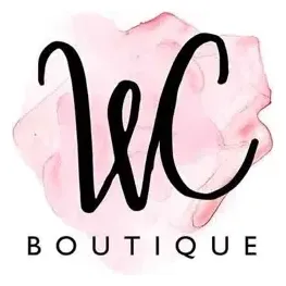 wildwoodcharm brand logo for wildwoodcharm.com