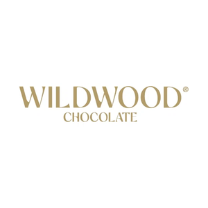 wildwoodchocolate brand logo for wildwoodchocolate.com