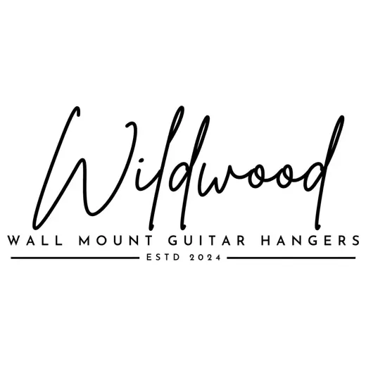 wildwoodhangers brand logo for wildwoodhangers.com