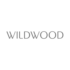 wildwoodhome brand logo for wildwoodhome.com