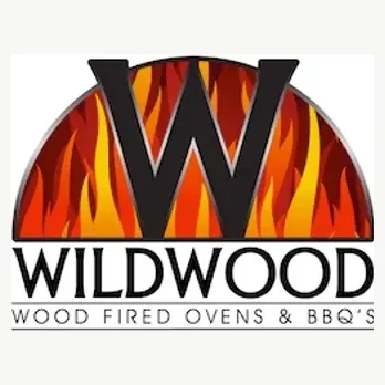 wildwoodovens brand logo for wildwoodovens.com