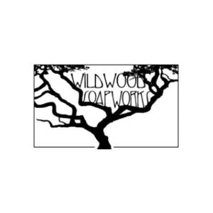 wildwoodsoapworks brand logo for wildwoodsoapworks.com