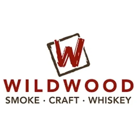 wildwoodtx brand logo for wildwoodtx.com