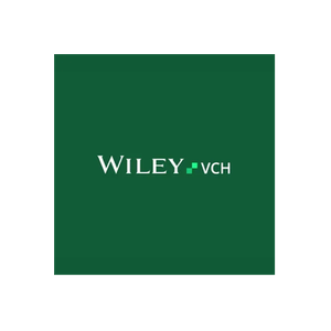 Wiley Analytical Science brand logo for analyticalscience.wiley.com
