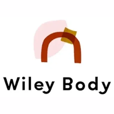 wileybody brand logo for wileybody.com