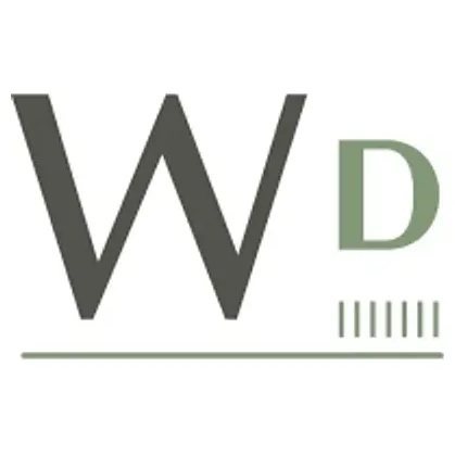 wilgusdentistry brand logo for wilgusdentistry.com