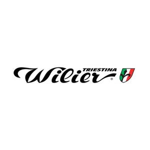 wilier brand logo for wilier.com