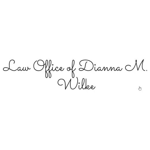 wilkelegal brand logo for wilkelegal.com