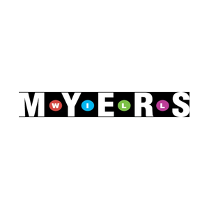 will-myers brand logo for will-myers.com