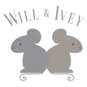 willandivey brand logo for willandivey.com
