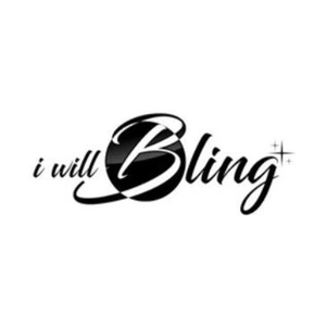 willbling brand logo for willbling.com
