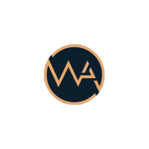 willfulautomation brand logo for willfulautomation.com