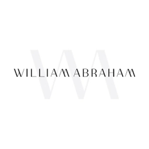 williamabraham brand logo for williamabraham.com
