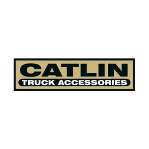 williamcatlin brand logo for williamcatlin.com
