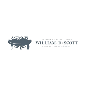 williamdscott brand logo for williamdscott.com
