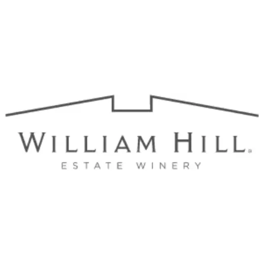 williamhillestate brand logo for williamhillestate.com
