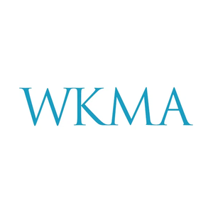 williamkingmuseum brand logo for williamkingmuseum.org
