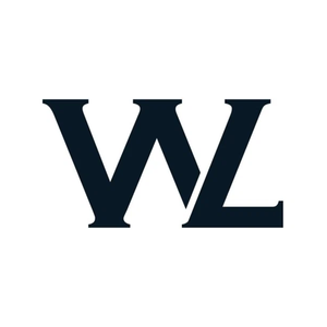 Williaml1985 brand logo for us.williaml1985.com