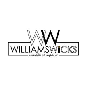 williams-wicks brand logo for williams-wicks.com