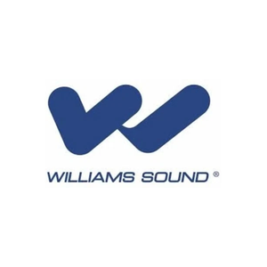 williamsav brand logo for williamsav.com