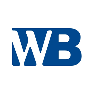 williamsbrospharmacy brand logo for williamsbrospharmacy.com