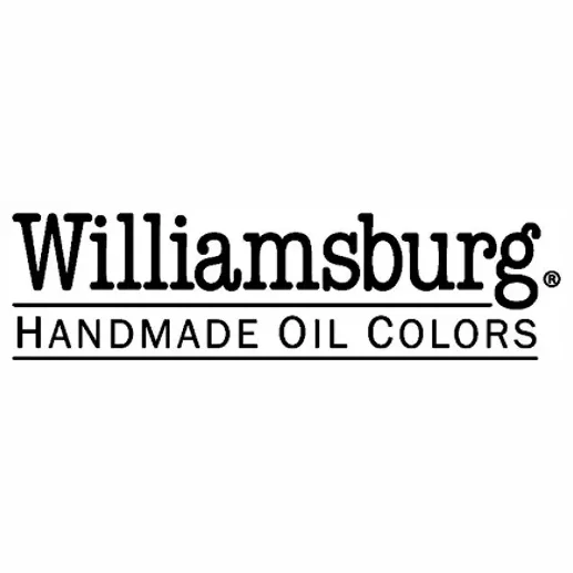 williamsburgoils brand logo for williamsburgoils.com