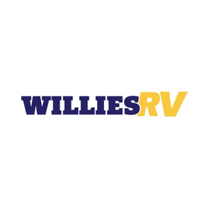 williesrv brand logo for williesrv.com