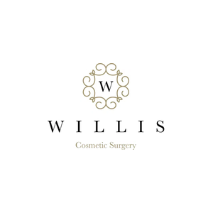 williscosmeticsurgery brand logo for williscosmeticsurgery.com