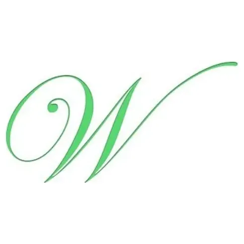 willisorchards brand logo for willisorchards.com