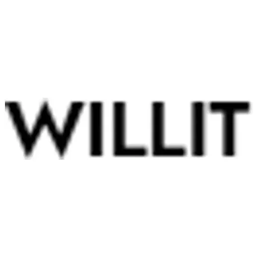 willitsports brand logo for willitsports.com