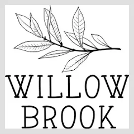 willowbrooknh brand logo for willowbrooknh.com