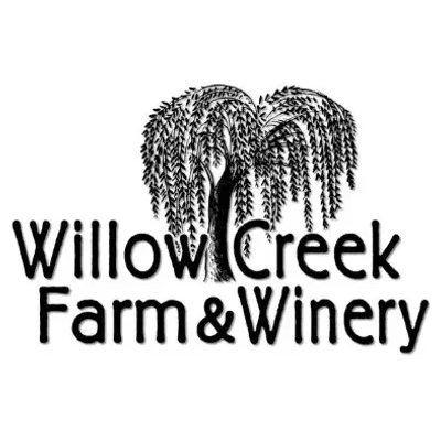 willowcreekwinerycapemay brand logo for willowcreekwinerycapemay.com