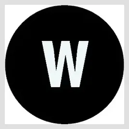 willowfloors brand logo for willowfloors.com