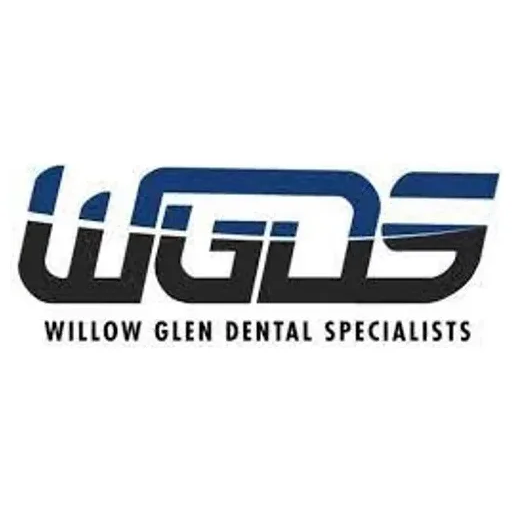 willowglendentalspecialists brand logo for willowglendentalspecialists.com